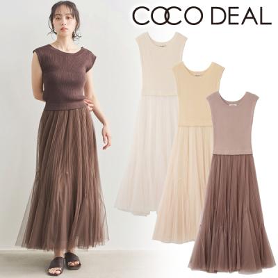 セレクトショップreal - COCODEAL(ココディール)｜Yahoo!ショッピング