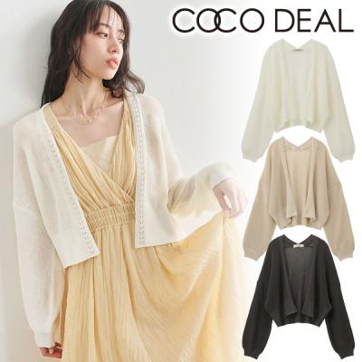 セレクトショップreal - COCODEAL(ココディール)｜Yahoo!ショッピング