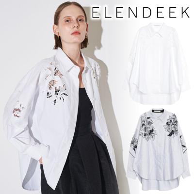 セレクトショップreal - ELENDEEK(エレンディーク)｜Yahoo!ショッピング