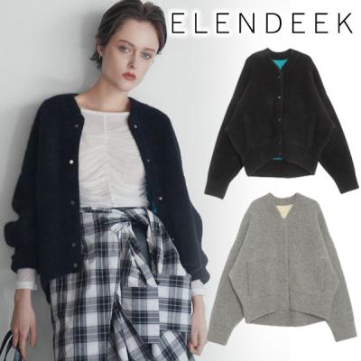 セレクトショップreal - ELENDEEK(エレンディーク)｜Yahoo!ショッピング