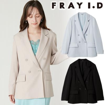 セレクトショップreal - FRAY I.D（フレイアイディー）｜Yahoo