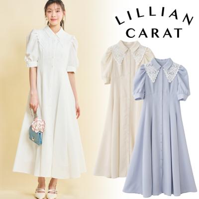 セレクトショップreal - LILLIAN CARAT(リリアンカラット)｜Yahoo