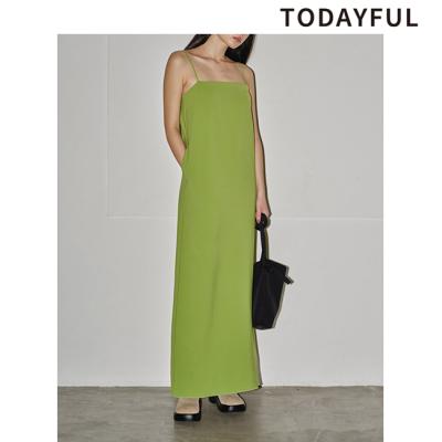 セレクトショップreal - TODAYFUL(トゥデイフル)セール｜Yahoo