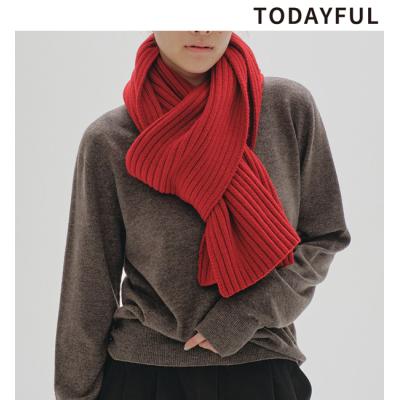 セレクトショップreal - TODAYFUL(トゥデイフル)｜Yahoo