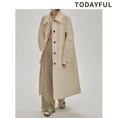 セレクトショップreal - TODAYFUL(トゥデイフル)｜Yahoo!ショッピング