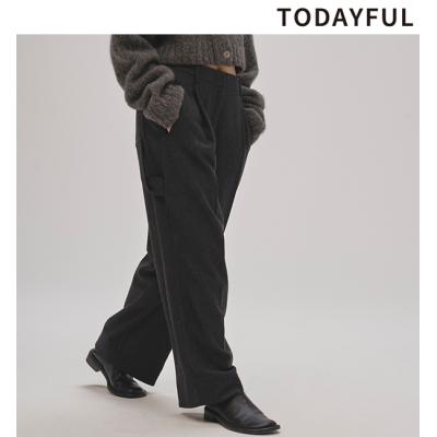 セレクトショップreal - TODAYFUL(トゥデイフル)セール｜Yahoo