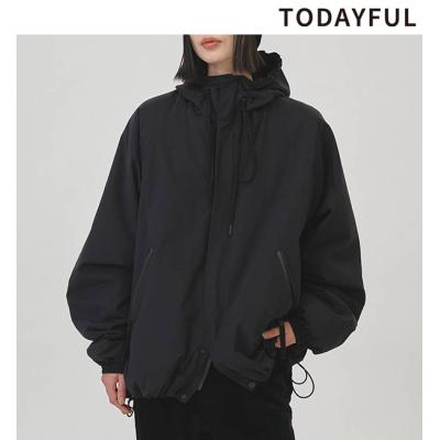 セレクトショップreal - TODAYFUL(トゥデイフル)｜Yahoo!ショッピング