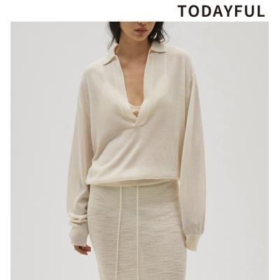 セレクトショップreal - TODAYFUL(トゥデイフル)予約｜Yahoo!ショッピング