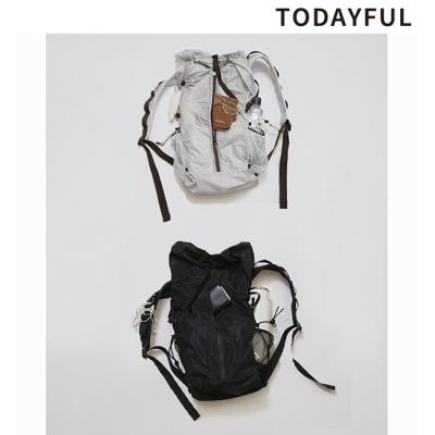 TODAYFUL（レディースバッグ） | ファッション のおすすめ人気商品一覧