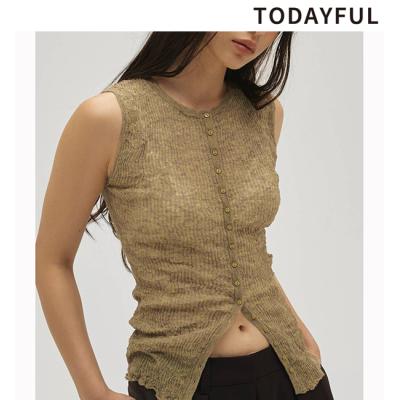 セレクトショップreal - TODAYFUL(トゥデイフル)｜Yahoo!ショッピング