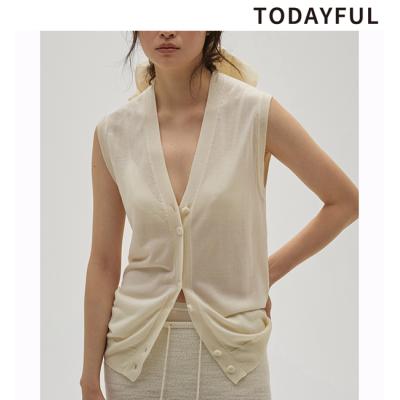 セレクトショップreal - TODAYFUL(トゥデイフル)予約｜Yahoo!ショッピング
