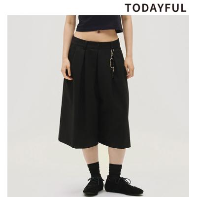 セレクトショップreal - TODAYFUL(トゥデイフル)予約｜Yahoo!ショッピング