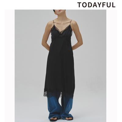 セレクトショップreal - TODAYFUL(トゥデイフル)予約｜Yahoo!ショッピング