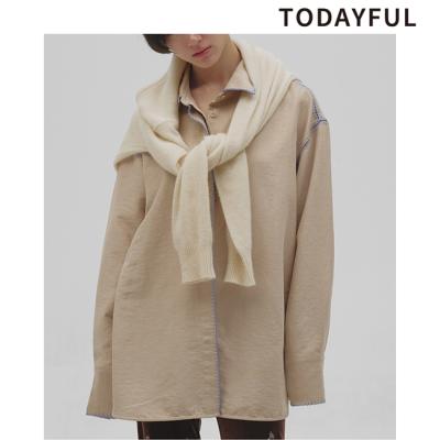 セレクトショップreal - TODAYFUL(トゥデイフル)予約｜Yahoo!ショッピング