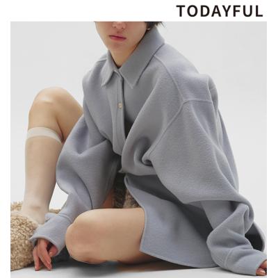 セレクトショップreal - TODAYFUL(トゥデイフル)予約｜Yahoo!ショッピング