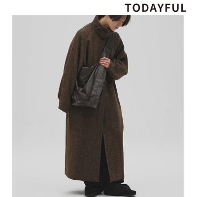 セレクトショップreal - TODAYFUL(トゥデイフル)予約｜Yahoo!ショッピング