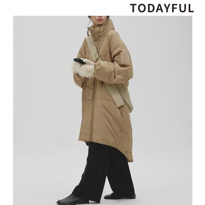 セレクトショップreal - TODAYFUL(トゥデイフル)予約｜Yahoo!ショッピング