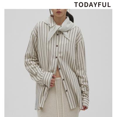 セレクトショップreal - TODAYFUL(トゥデイフル)予約｜Yahoo!ショッピング