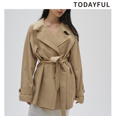 セレクトショップreal - TODAYFUL(トゥデイフル)予約｜Yahoo!ショッピング