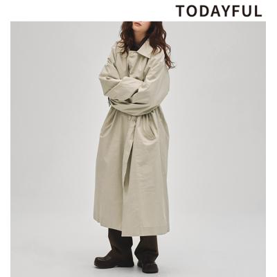 セレクトショップreal - TODAYFUL(トゥデイフル)予約｜Yahoo!ショッピング