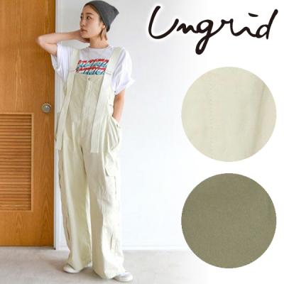 セレクトショップreal - Ungrid(アングリッド)|Yahoo セレクトショップreal - Ungrid(アングリッド)|Yahoo