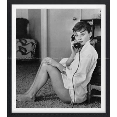 オードリーヘップバーンステッカーのおすすめ人気商品一覧 通販