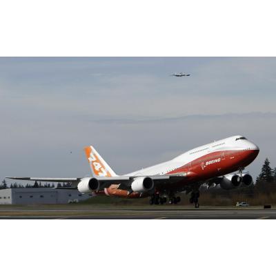 ボーイング747（色：ブラック系）のおすすめ人気商品一覧 通販 - Yahoo