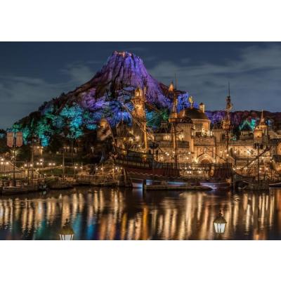 ディズニー 絵画のおすすめ人気商品一覧 通販 - Yahoo!ショッピング