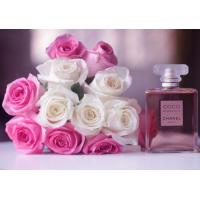 絵画風 壁紙ポスター バラと香水 ココシャネル 白 ピンク 薔薇 花 キャラクロ Fros 007a2 版 594mm 4mm Fros 007a2 レアルインターショップ 通販 Yahoo ショッピング