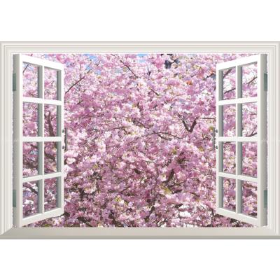 ポスター 八重の桜の商品一覧 通販 - Yahoo!ショッピング