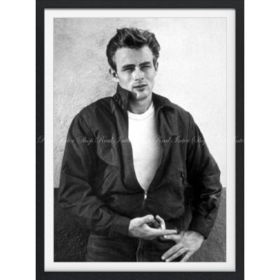 ジェームズディーンのおすすめ人気商品一覧 通販 - Yahoo!ショッピング