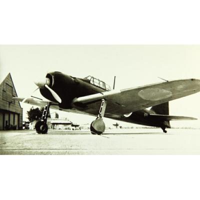 戦闘機第二次世界大戦の商品一覧 通販 - Yahoo!ショッピング