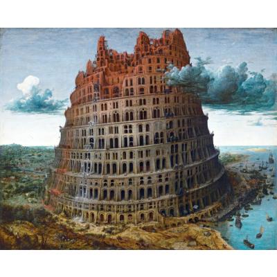 ブリューゲルの絵画のおすすめ人気商品一覧 通販 - Yahoo