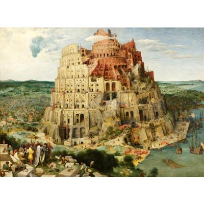 ブリューゲルのバベルの塔の版画の商品一覧 通販 - Yahoo!ショッピング