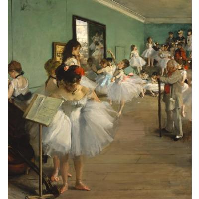 エドガードガ バレエ 絵画の商品一覧 通販 - Yahoo!ショッピング