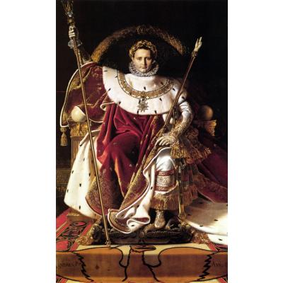 ドミニクアングルのおすすめ人気商品一覧 通販 - Yahoo!ショッピング