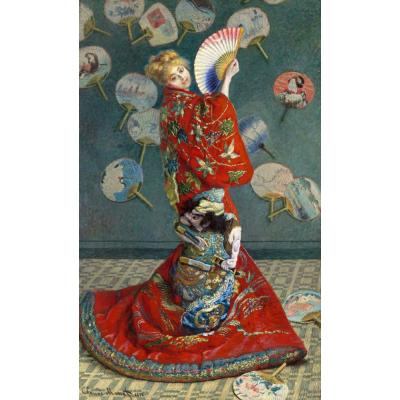 モネ ポスターのおすすめ人気商品一覧 通販 - Yahoo!ショッピング