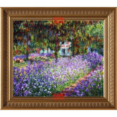 ★ ❣️送料無料❣️MONET ポスター モネ ポスターのおすすめ人気商品一覧 通販 - Yahoo!ショッピング
