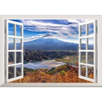 西湖のおすすめ人気商品一覧 通販 - Yahoo!ショッピング