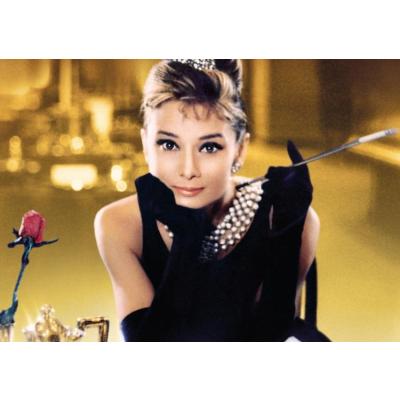 オードリーヘップバーンステッカーのおすすめ人気商品一覧 通販