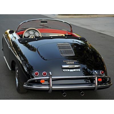 ポルシェ 356 aのおすすめ人気商品一覧 通販 - Yahoo!ショッピング