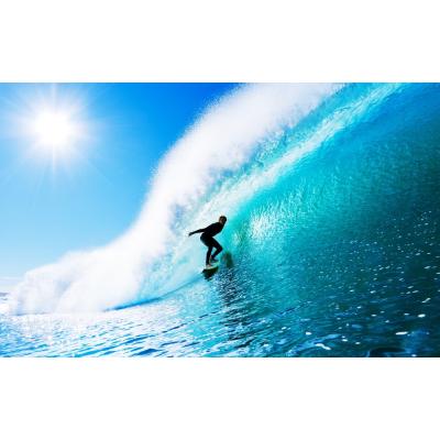 サーフィン ポスター A2 モノクロのおすすめ人気商品一覧 通販 - Yahoo