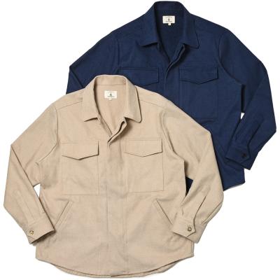 fortelaのおすすめ人気商品一覧 通販 - Yahoo!ショッピング