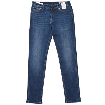 pt torino swingの商品一覧 通販 - Yahoo!ショッピング