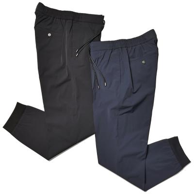 ジャブスアルキヴィオのおすすめ人気ランキングTOP100 - Yahoo