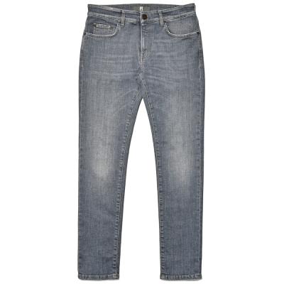 pt torino swing（インチ：31インチ）のおすすめ人気商品一覧 通販