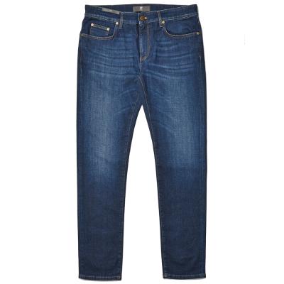 pt torino swing（インチ：31インチ）のおすすめ人気商品一覧 通販
