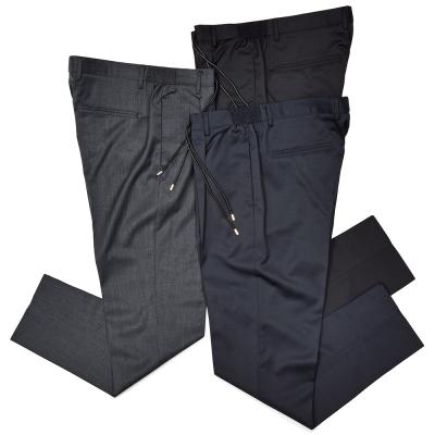 ジャブスアルキヴィオのおすすめ人気ランキングTOP100 - Yahoo