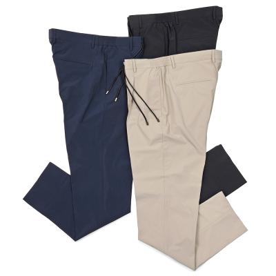 ring - giab's ARCHIVIO｜Yahoo!ショッピング