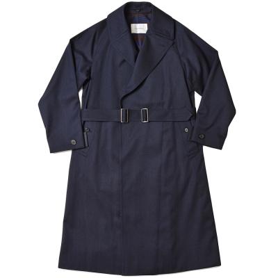 coherence コヒーレンス　jackson サイズL 新品未使用 ring - COHERENCE｜Yahoo!ショッピング